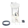 TYC Products 150395-A Fuel Pump