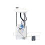 TYC Products 150396-A Fuel Pump