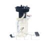 TYC Products 150397-A Fuel Pump
