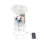 TYC Products 150399-A Fuel Pump