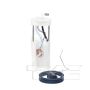 TYC Products 150400-A Fuel Pump