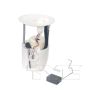 TYC Products 150403-A Fuel Pump