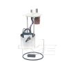 TYC Products 150405-A Fuel Pump