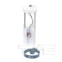 TYC Products 150407-A Fuel Pump