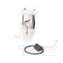 TYC Products 150409-A Fuel Pump