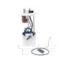 TYC Products 150410-A Fuel Pump
