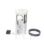 TYC Products 150413-A Fuel Pump