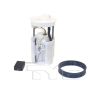 TYC Products 150416-A Fuel Pump