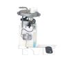 TYC Products 150419-A Fuel Pump