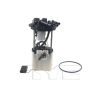 TYC Products 150421-A Fuel Pump