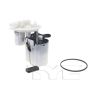 TYC Products 150424-A Fuel Pump