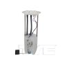 TYC Products 150425-A Fuel Pump