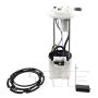TYC Products 150426-A Fuel Pump