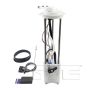 TYC Products 150427-A Fuel Pump