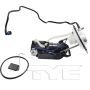 TYC Products 150428-A Fuel Pump