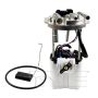 TYC Products 150430-A Fuel Pump