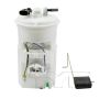 TYC Products 150436-A Fuel Pump