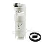 TYC Products 150438-A Fuel Pump