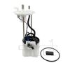 TYC Products 150440-A Fuel Pump