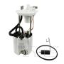 TYC Products 150442-A Fuel Pump