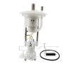 TYC Products 150445-A Fuel Pump