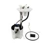 TYC Products 150447-A Fuel Pump