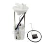 TYC Products 150449-A Fuel Pump
