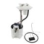 TYC Products 150451-A Fuel Pump