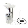 TYC Products 150453-A Fuel Pump