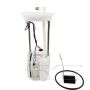 TYC Products 150454-A Fuel Pump