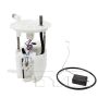 TYC Products 150455-A Fuel Pump