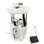 TYC Products 150461-A Fuel Pump