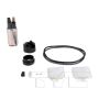 TYC Products 152019-A Fuel Pump