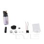 TYC Products 152025-A Fuel Pump