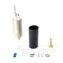 TYC Products 152035-A Fuel Pump