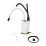 TYC Products 152036-A Fuel Pump