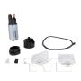 TYC Products 152042-A Fuel Pump