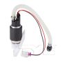 TYC Products 152051-A Fuel Pump