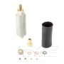 TYC Products 152057-A Fuel Pump