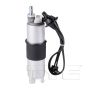 TYC Products 152061-A Fuel Pump