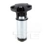 TYC Products 152070-A Fuel Pump