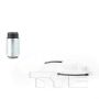 TYC Products 152088-A Fuel Pump