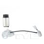 TYC Products 152089-A Fuel Pump