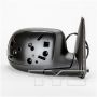 TYC Products 1560041 Door Mirror