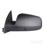 TYC Products 1570032 Door Mirror