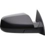 TYC Products 1570041 Door Mirror