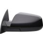 TYC Products 1570042 Door Mirror