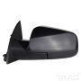 TYC Products 1570292 Door Mirror