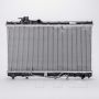 TYC Products 1575 Radiator Assemb