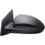 TYC Products 1580032 Door Mirror